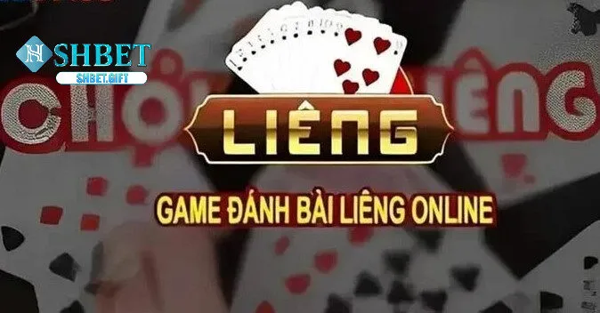 Bài Liêng - Thử Thách Tâm Lý