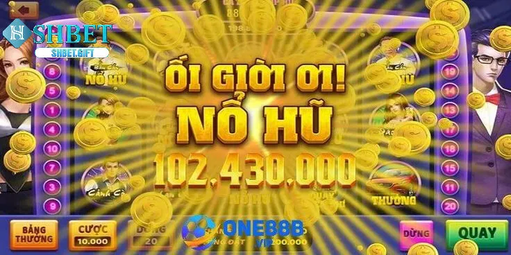 SHBET Trong Các Sự Kiện Lớn