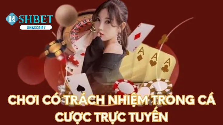 Điểm Nổi Bật Của Về Chúng Tôi SHBET