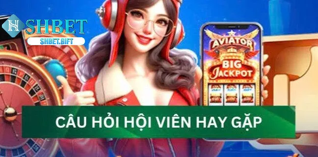 Làm Gì Khi Gặp Sự Cố Kỹ Thuật?
