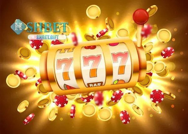 SH BET Vừa Giải Trí Vừa Có Quà
